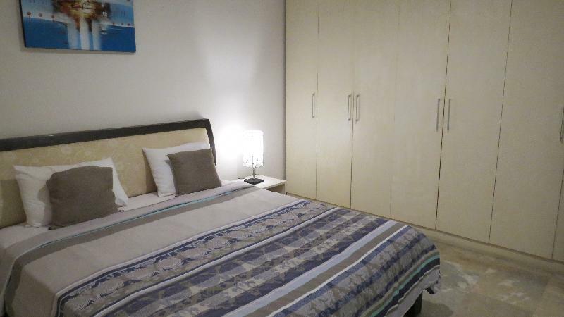 Alit Beach Resort And Villas Sanur Buitenkant foto
